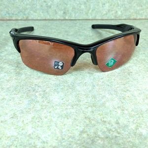 Oakley sunglasses